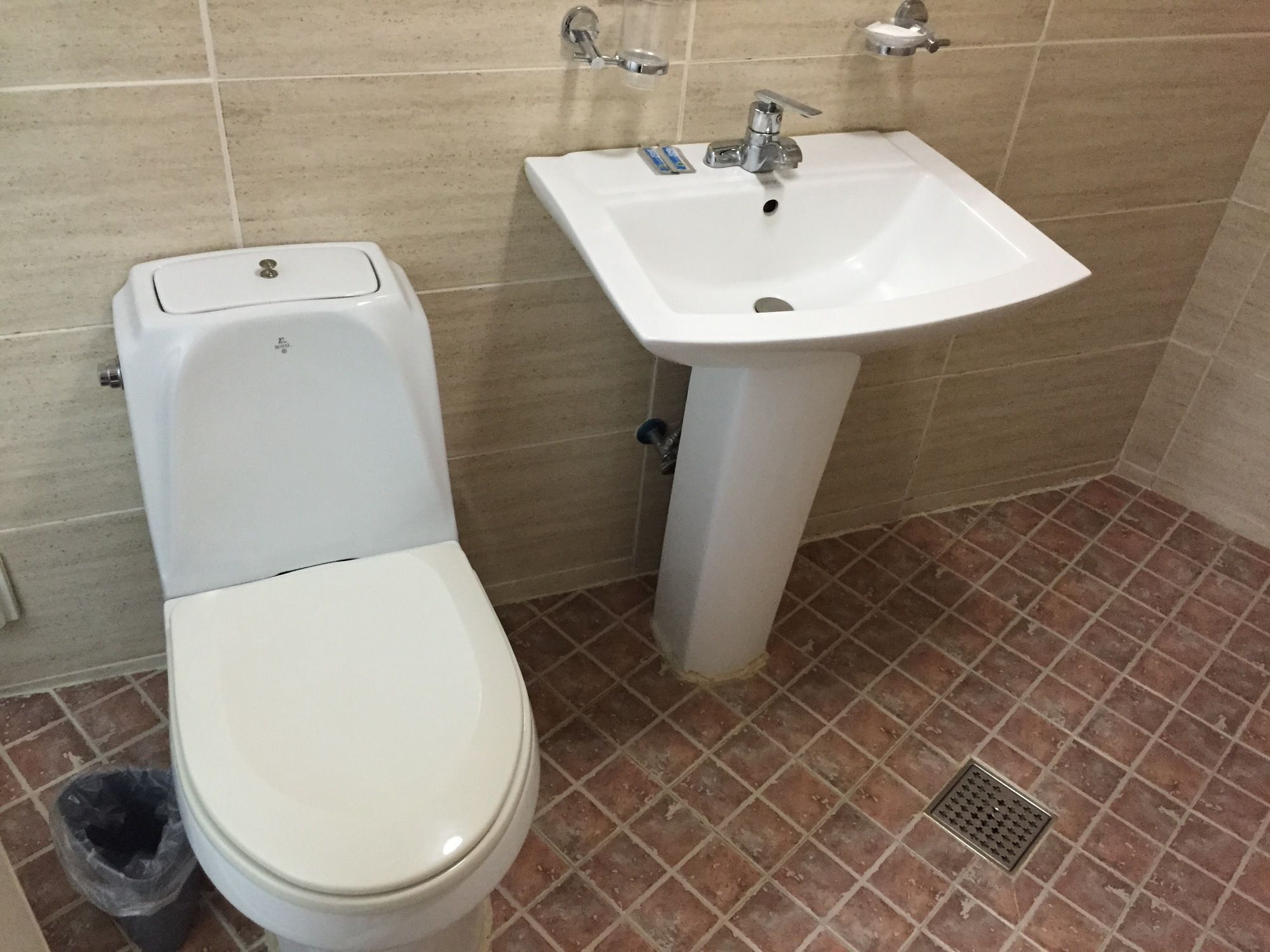 Motel B Σεούλ Εξωτερικό φωτογραφία